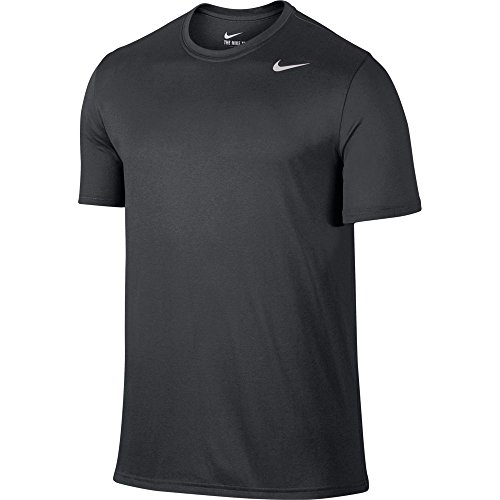 Nike Men's Legend 2.0 Shirt