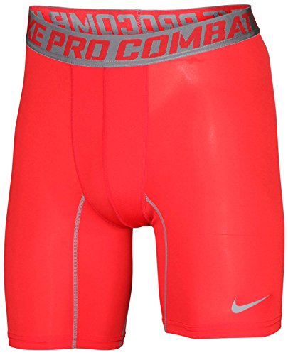 Nike Pro Combat Compression Shorts