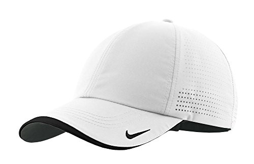 Nike Golf Cap