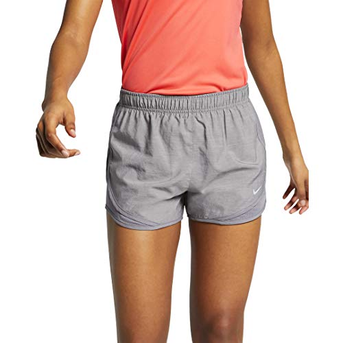 Nike Women's Dri-Fit Short