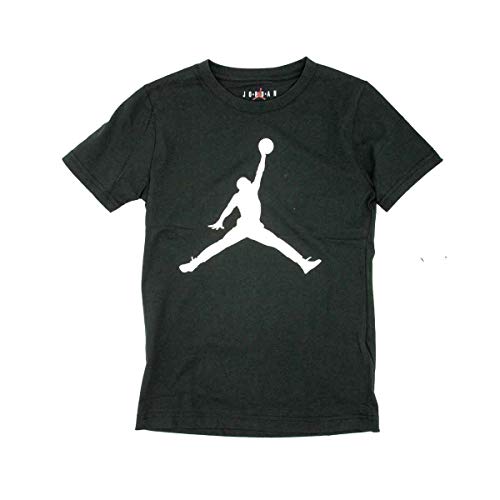 Nike Air Jordan Boys Jumpman 23 T-Shirt