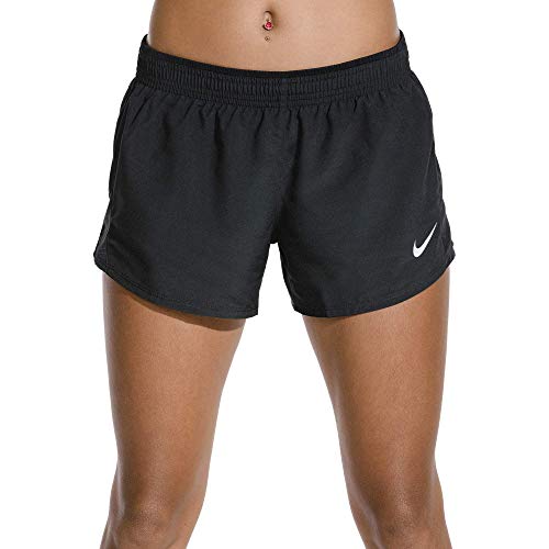 NIKE Women's 10K Running Shorts