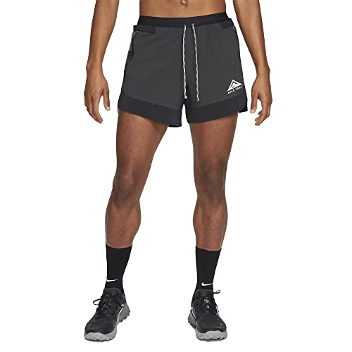 Nike Dri-FIT Flex Stride Trail Shorts