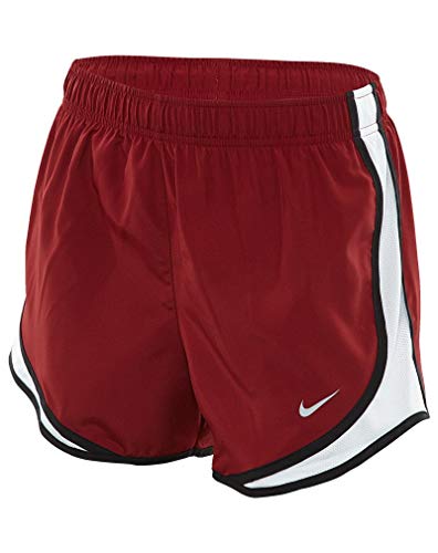 Nike Dry Tempo Short LG - Stylish and Comfortable Athletic Shorts