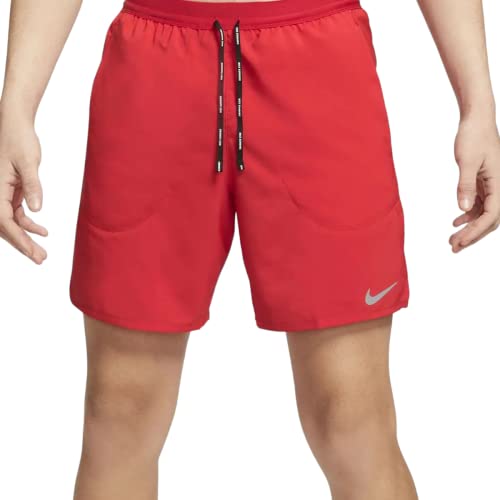 Nike Men's Active Shorts