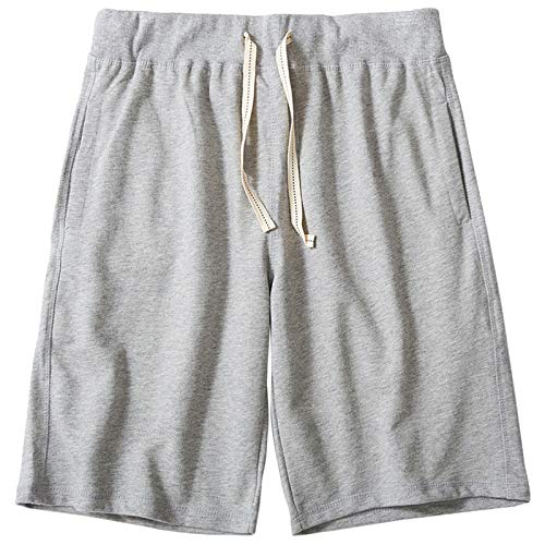 czzstance Athletic Shorts with Pockets
