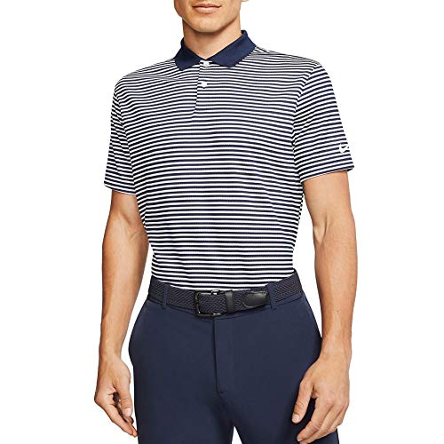Nike Dri-fit Victory Men's Golf Polo T-Shirts