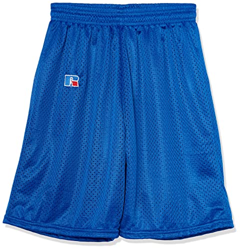 Russell Athletic Boys Shorts