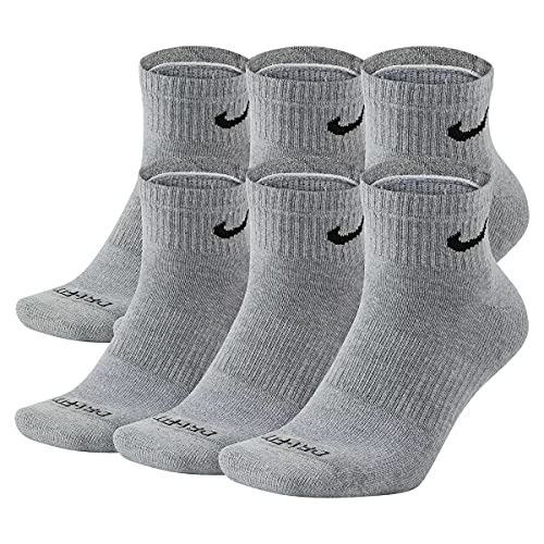 Men's Nike DRI-FIT Performance Socks