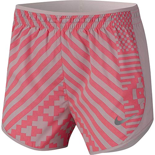 Nike Womens Tempo Lux Shorts