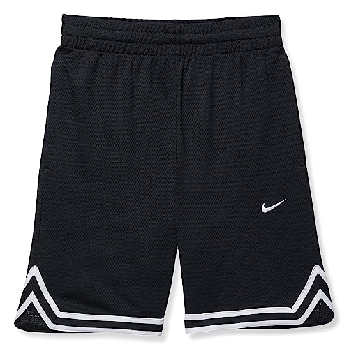 Nike Boy's DriFit DNA Shorts