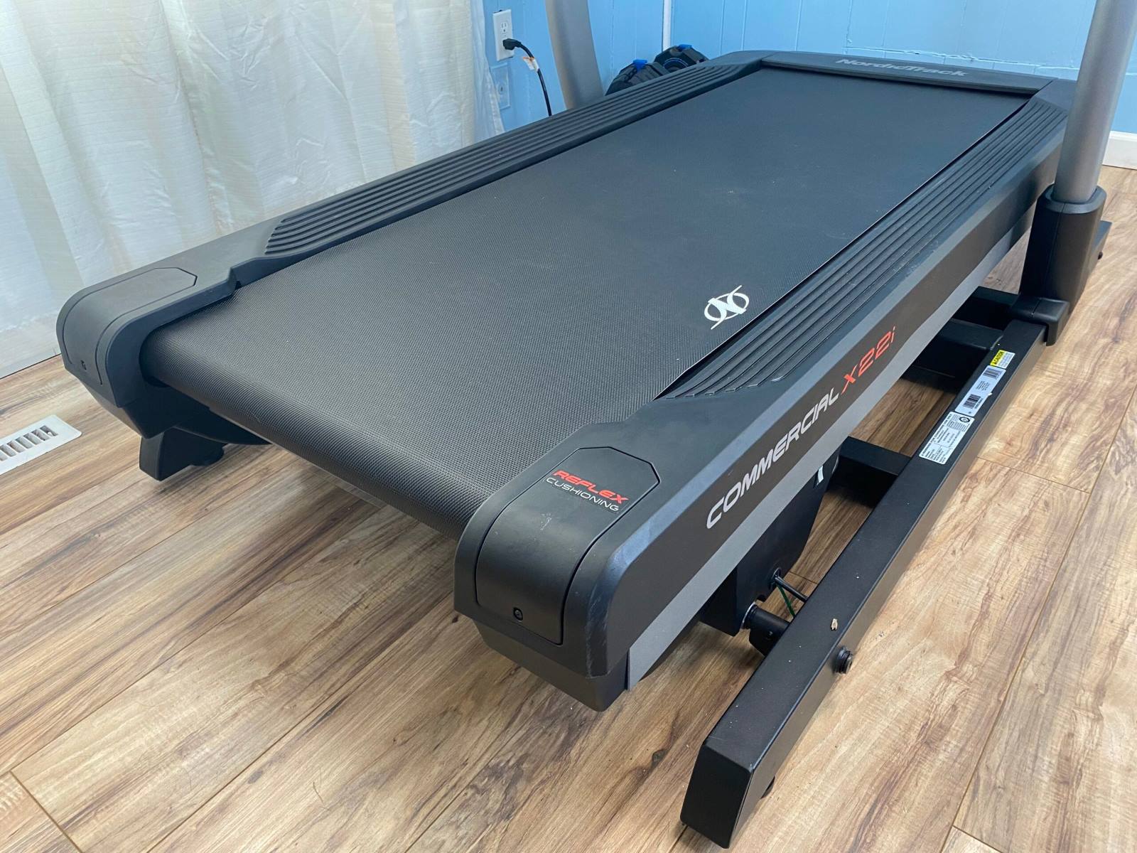 How Long Is 10 000 Steps On Treadmill Runningshorts