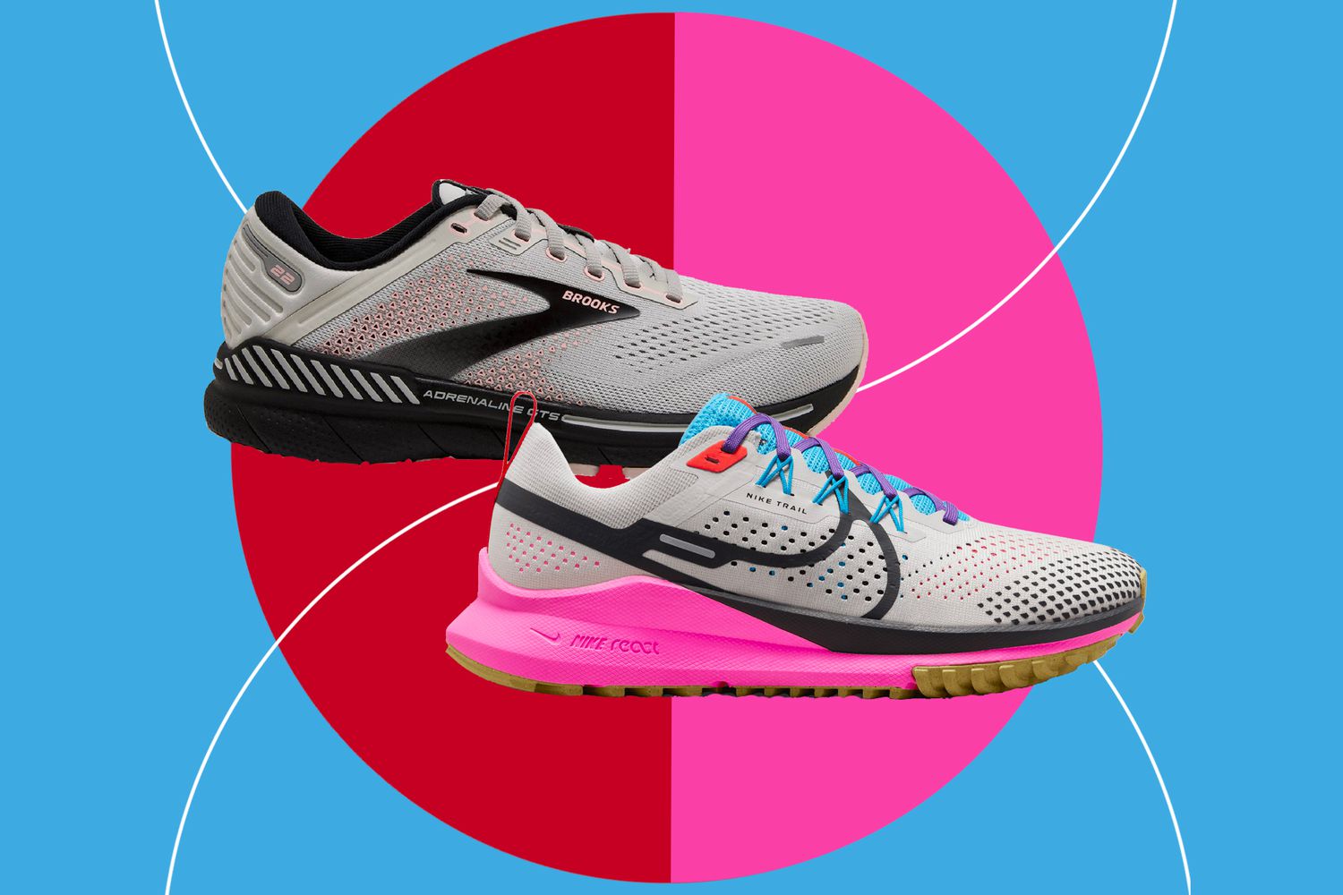 How Much Should I Spend On Running Shoes