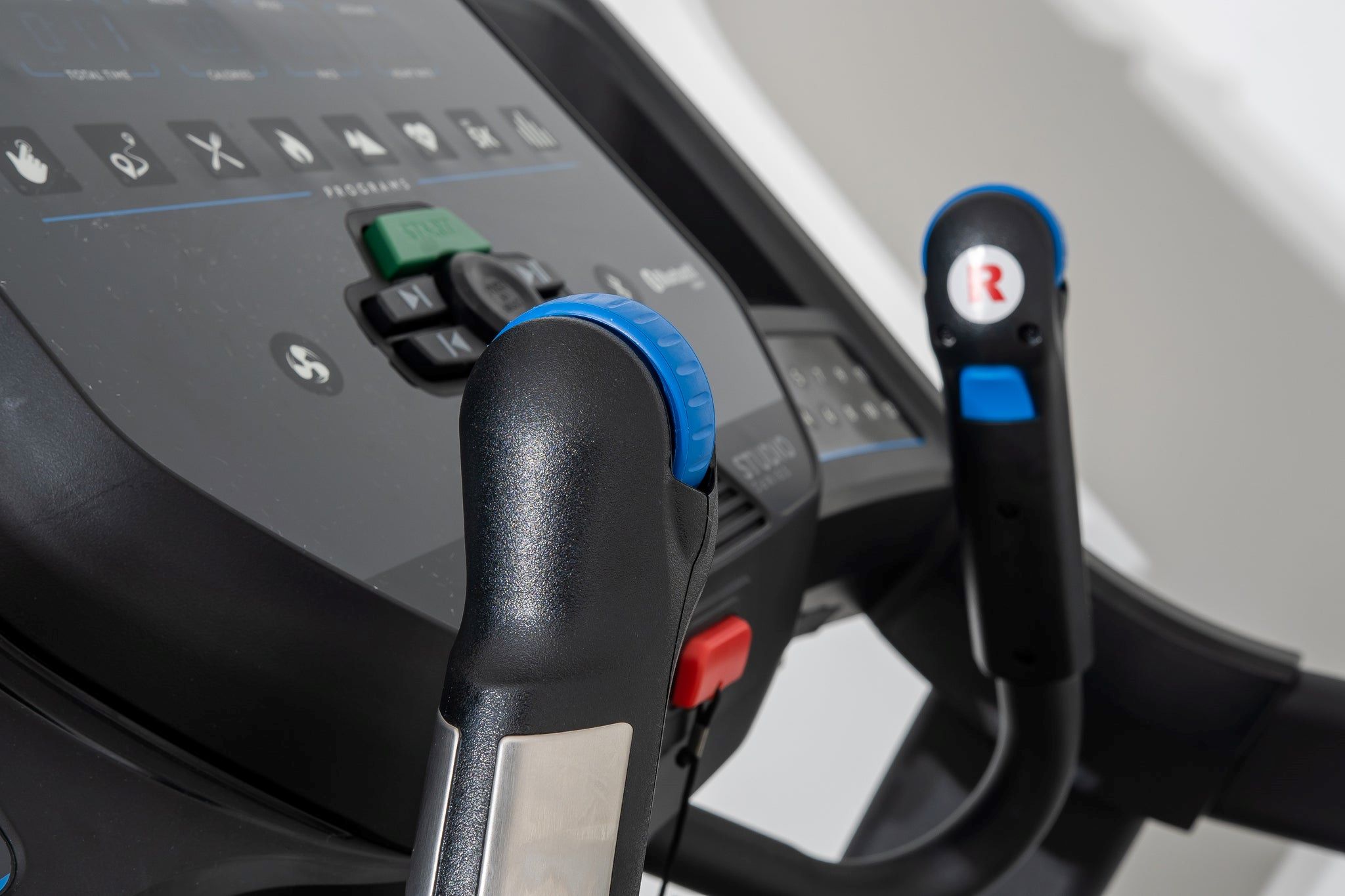 How To Calibrate A Treadmill