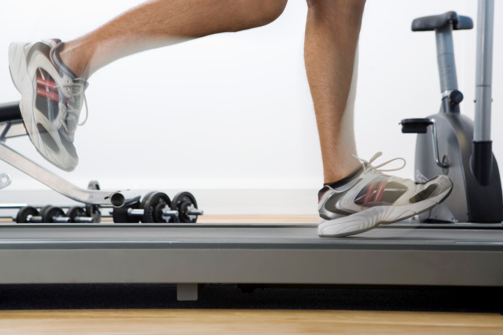 How To Dispose A Treadmill