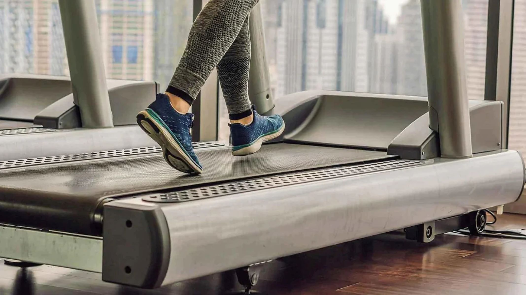 How To Make Treadmill Quieter