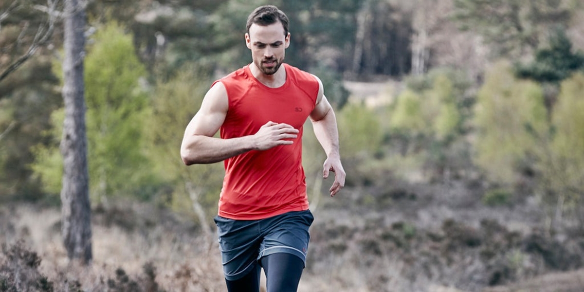 How To Prepare A Week Before Half Marathon Runningshorts