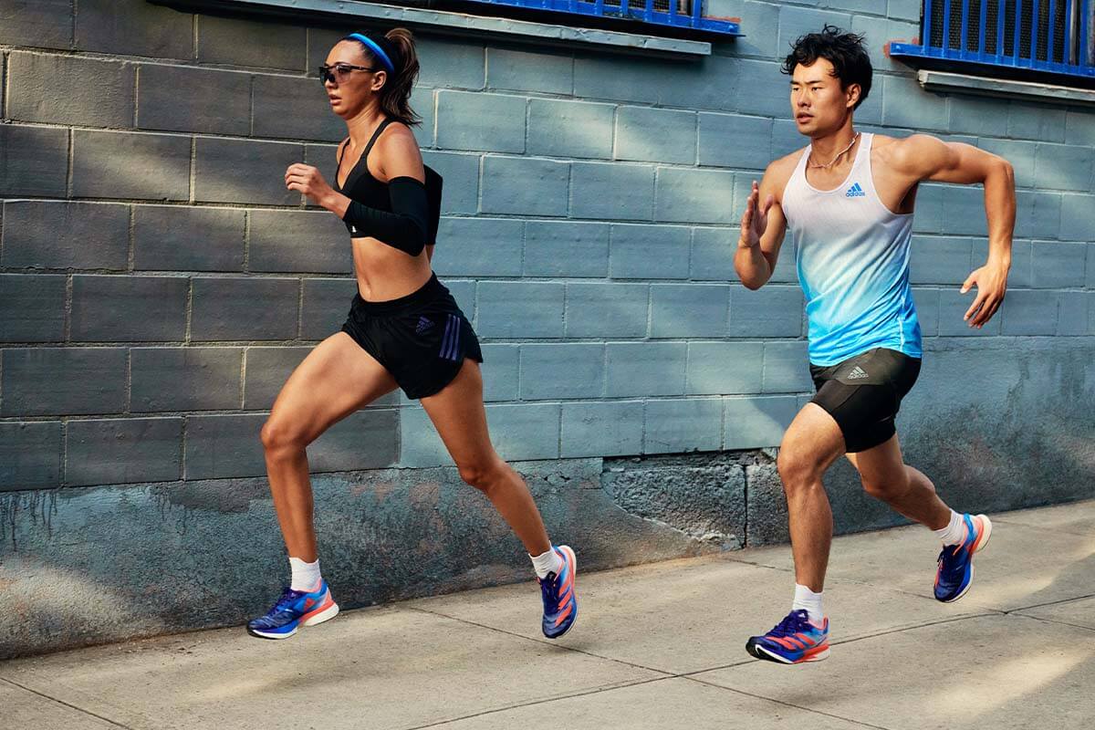 How To Prepare For 10K Run Runningshorts