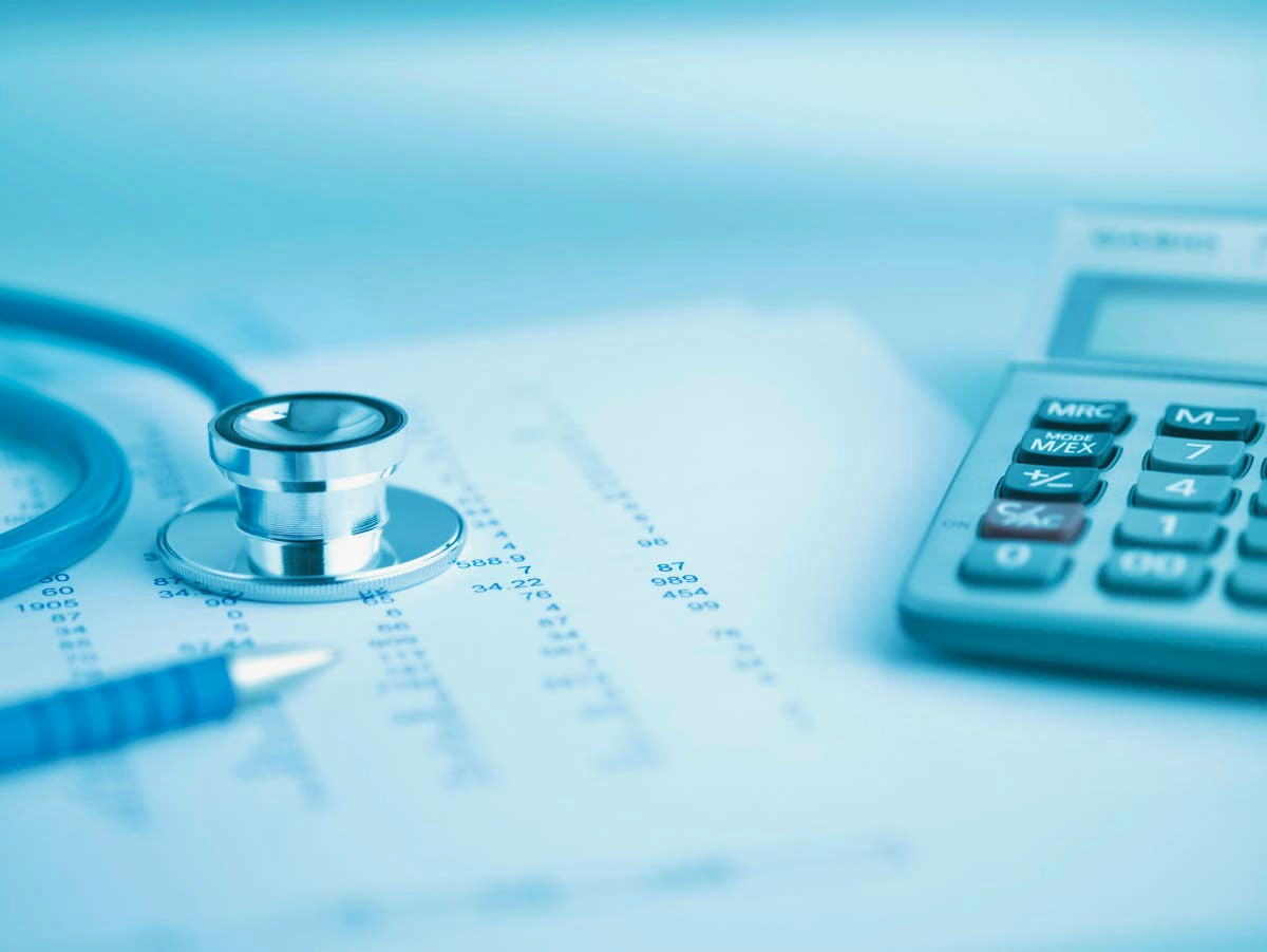 How To Reduce Health Care Costs