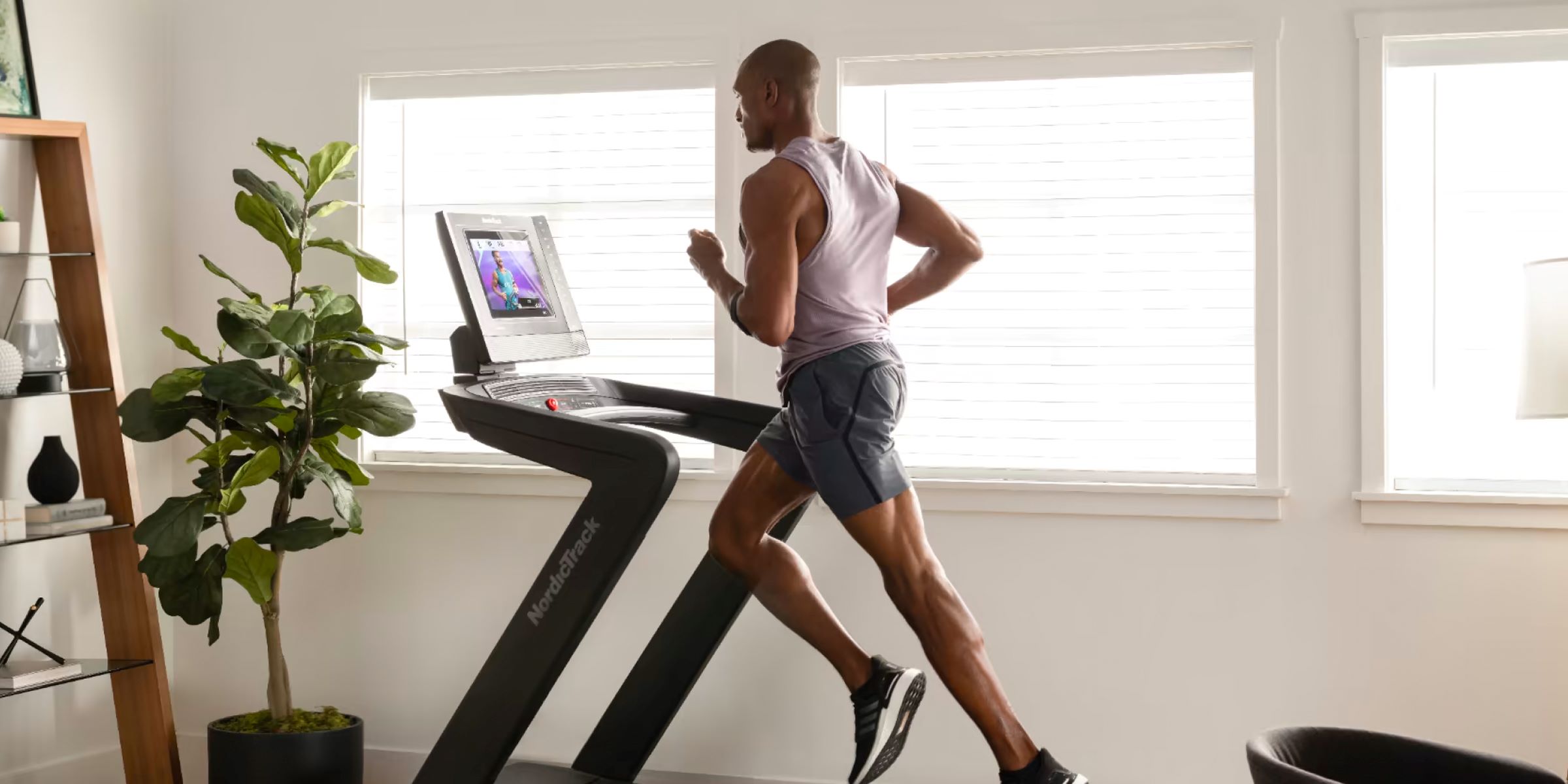 What Fitness Test Measures Cardiovascular Endurance