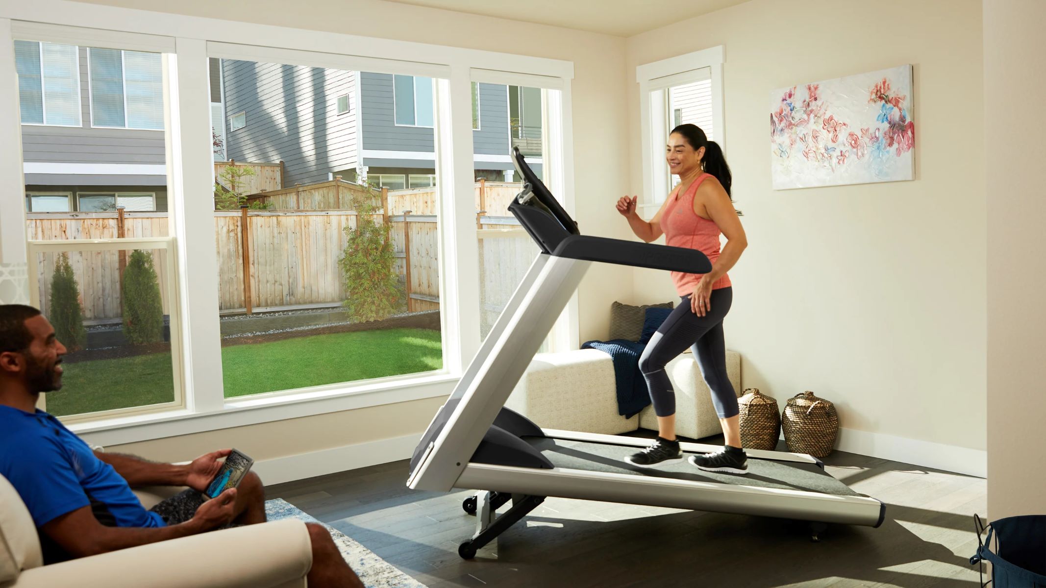 What Is A 15 Incline On A Treadmill