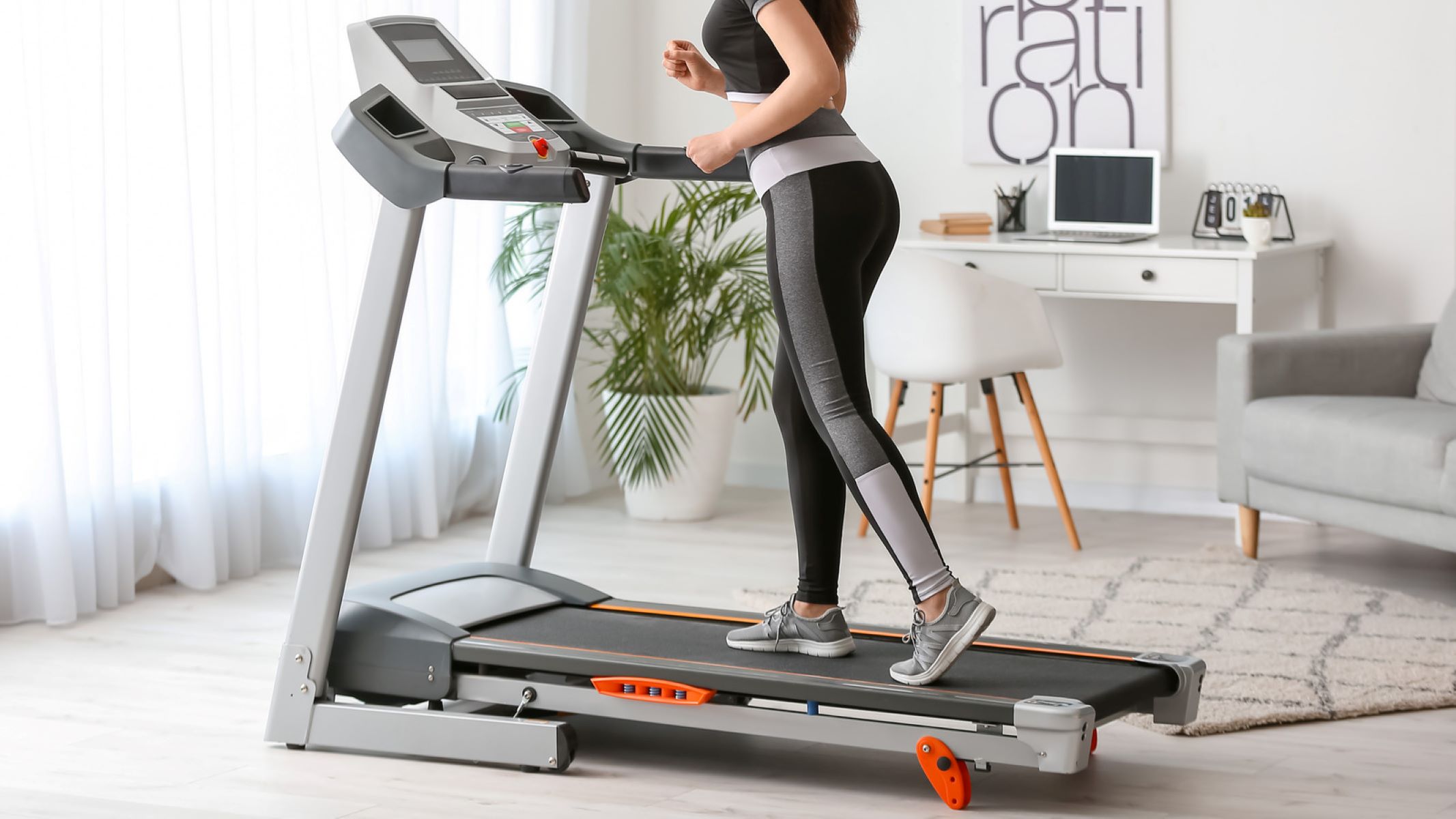 What Is A Good Treadmill To Buy