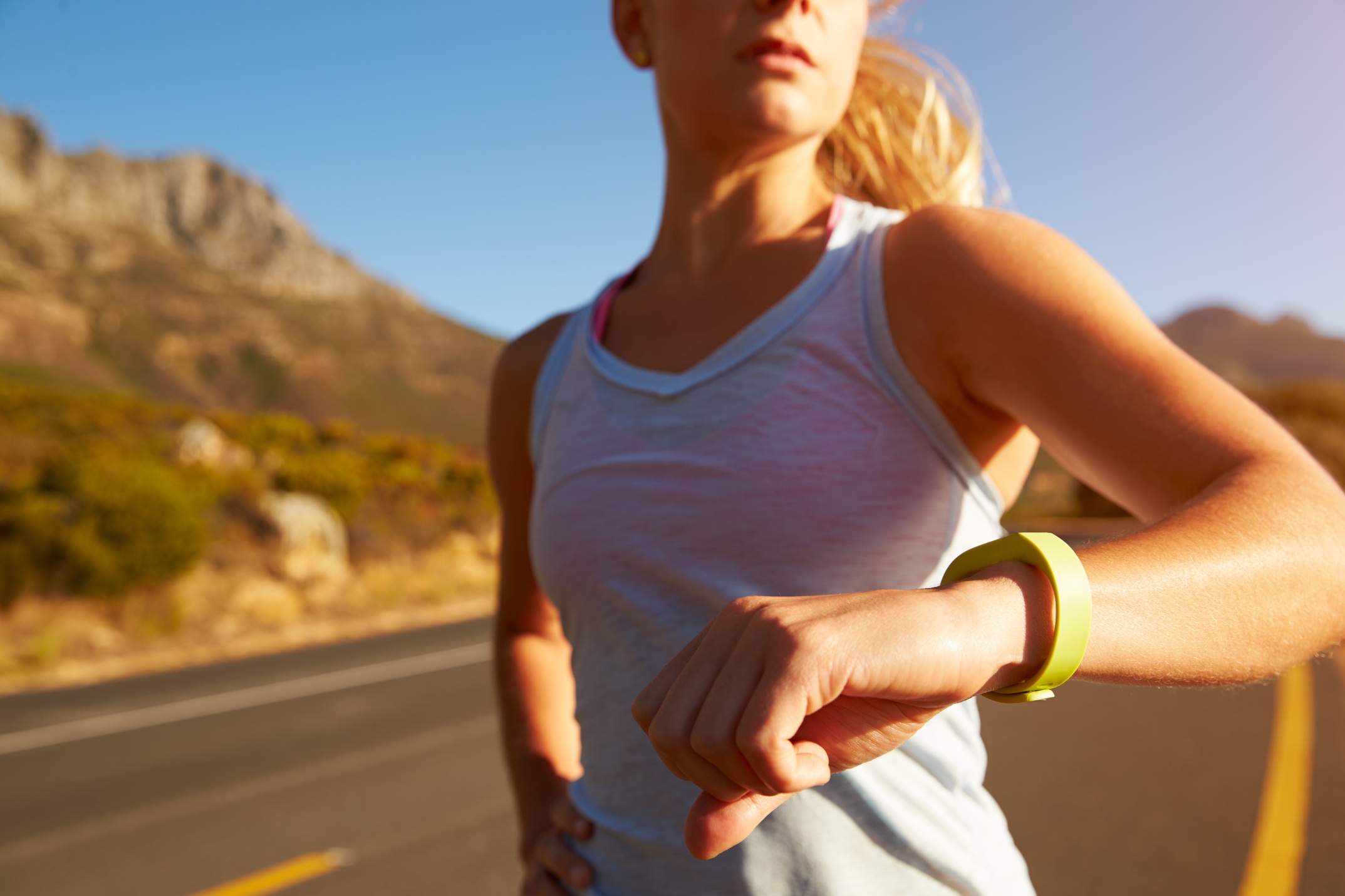 What Is An Average Time For A Half Marathon Runningshorts