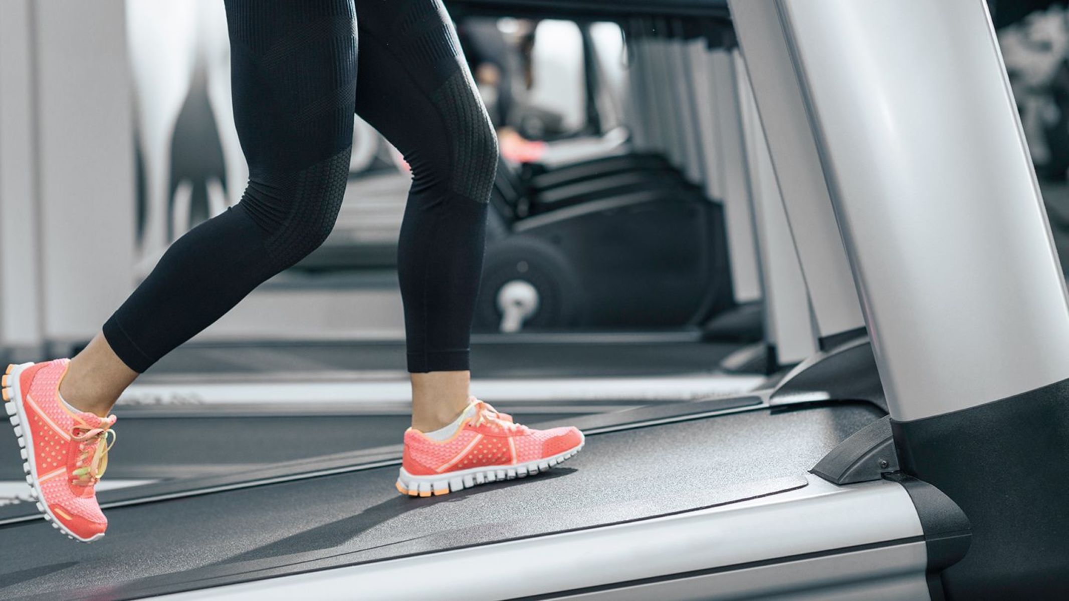 What Is Incline Percentage On Treadmill