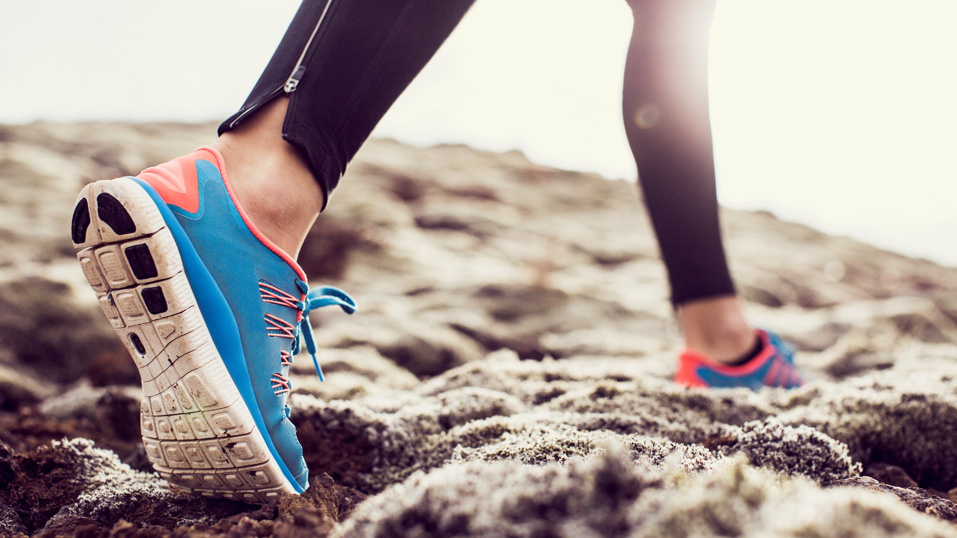 What Running Shoes Are Best For Female With Herniated Discs