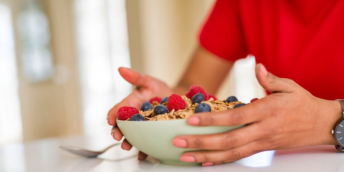 What To Eat In The Morning Before Half Marathon