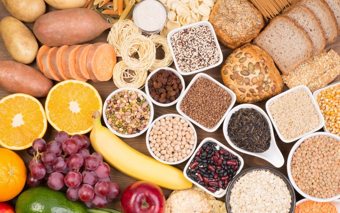 What To Eat The Night Before A Cross Country Race Runningshorts