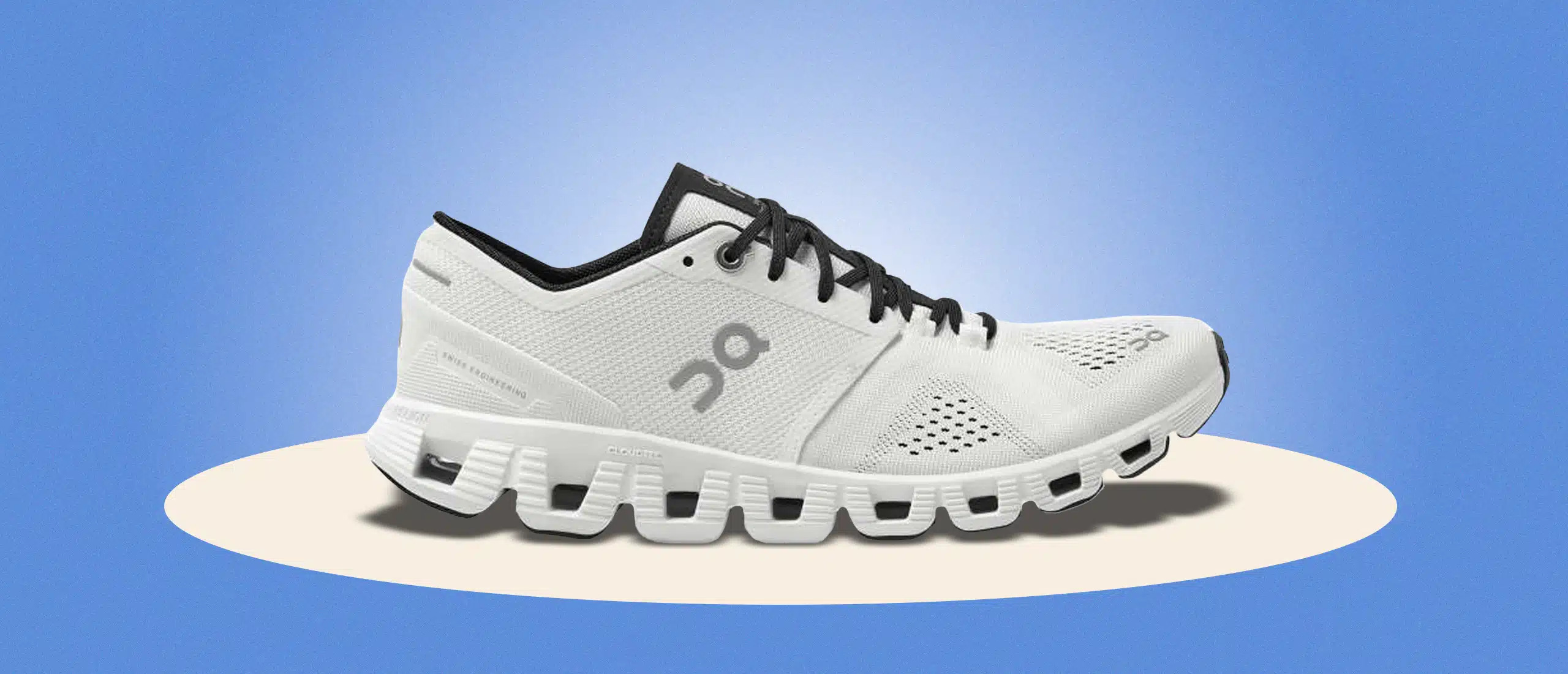 Where Can I Buy On Cloud Running Shoes