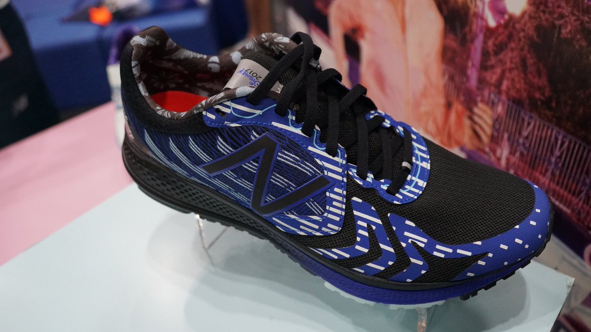 Where To Buy Disney Running Shoes