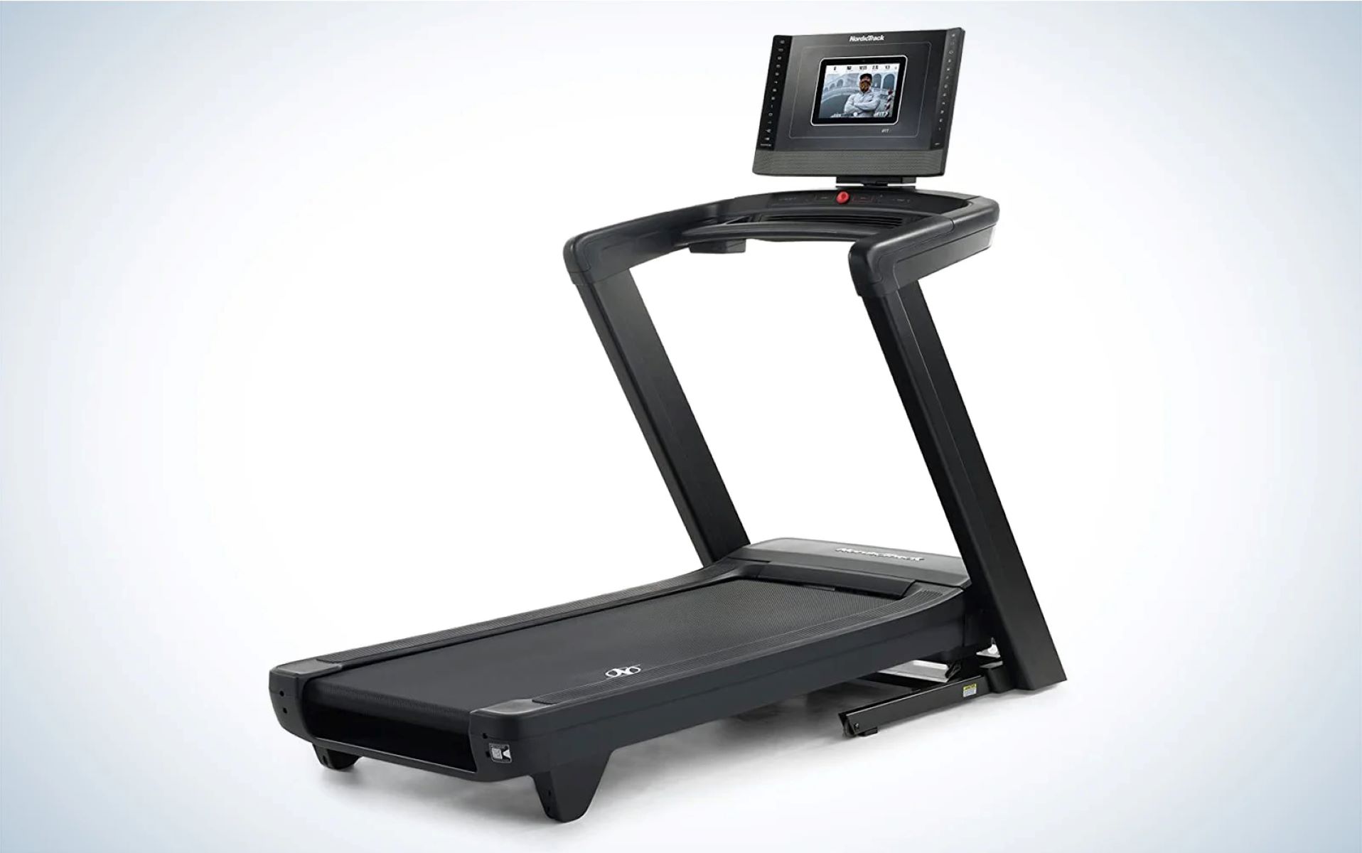 Where To Buy NordicTrack Treadmill