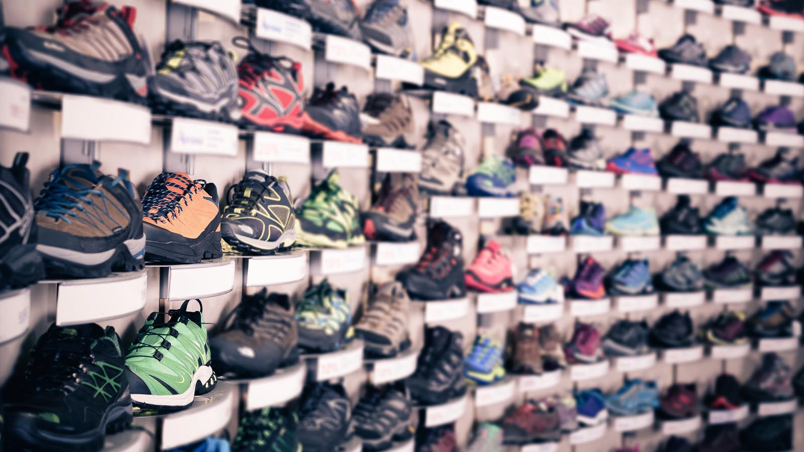 Where To Buy On Running Shoes Near Me