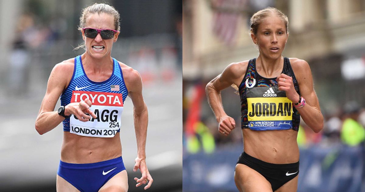 Which Burns More Calories Sprinting Or Long Distance Running