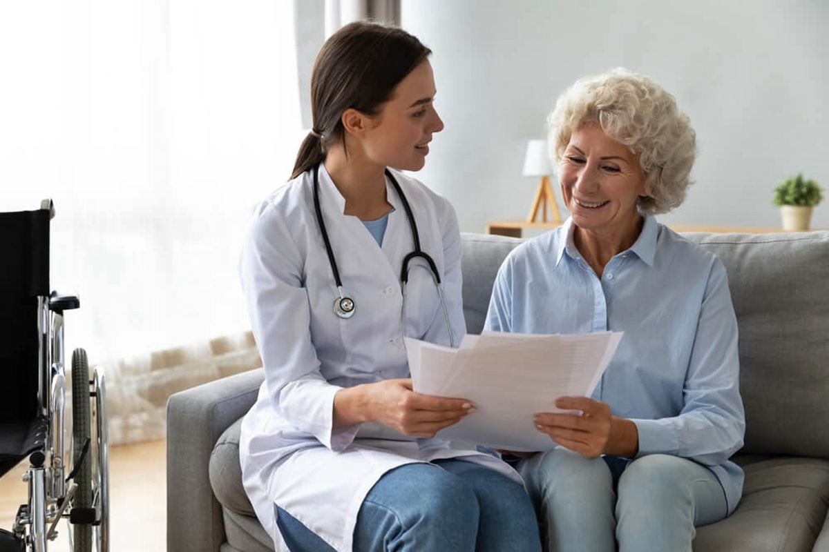 How Do Good Communication Skills Contribute To Health Runningshorts