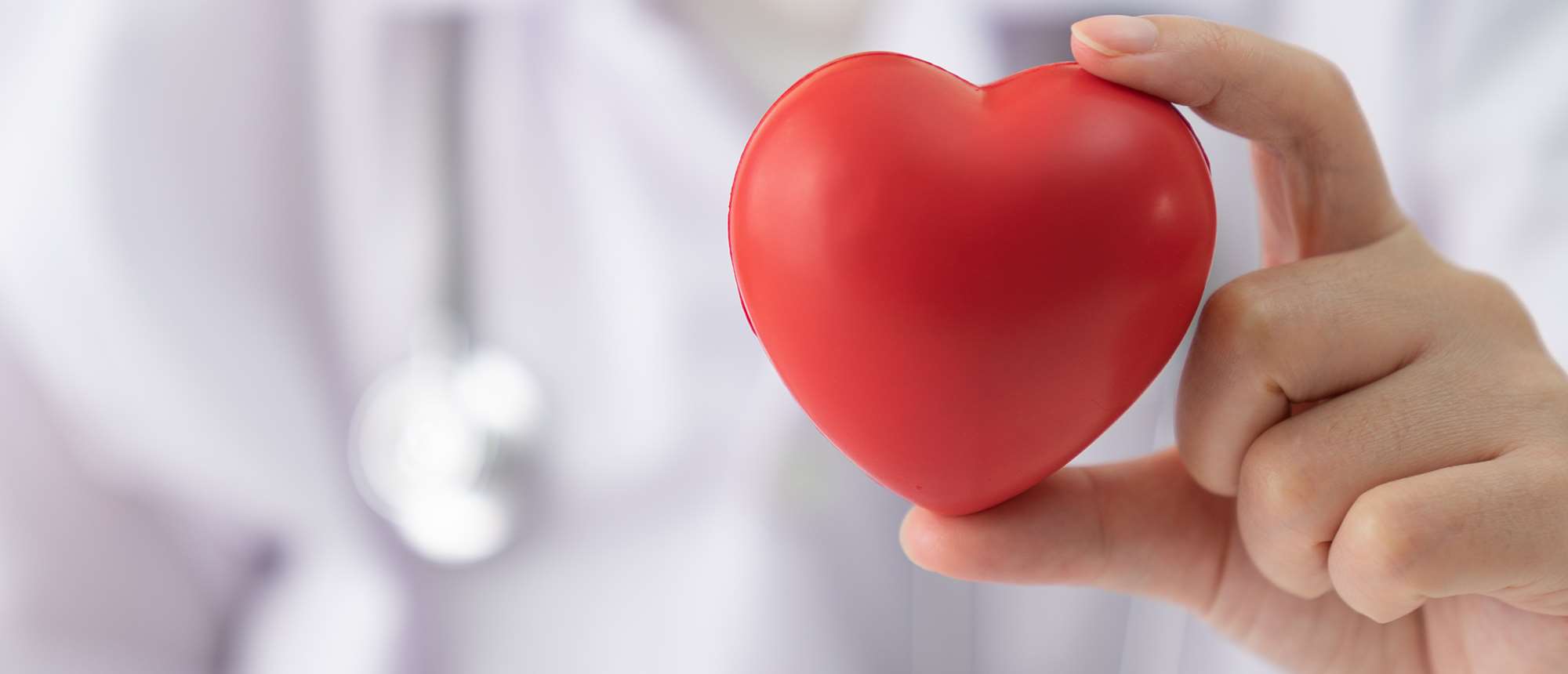 How To Check Heart Health