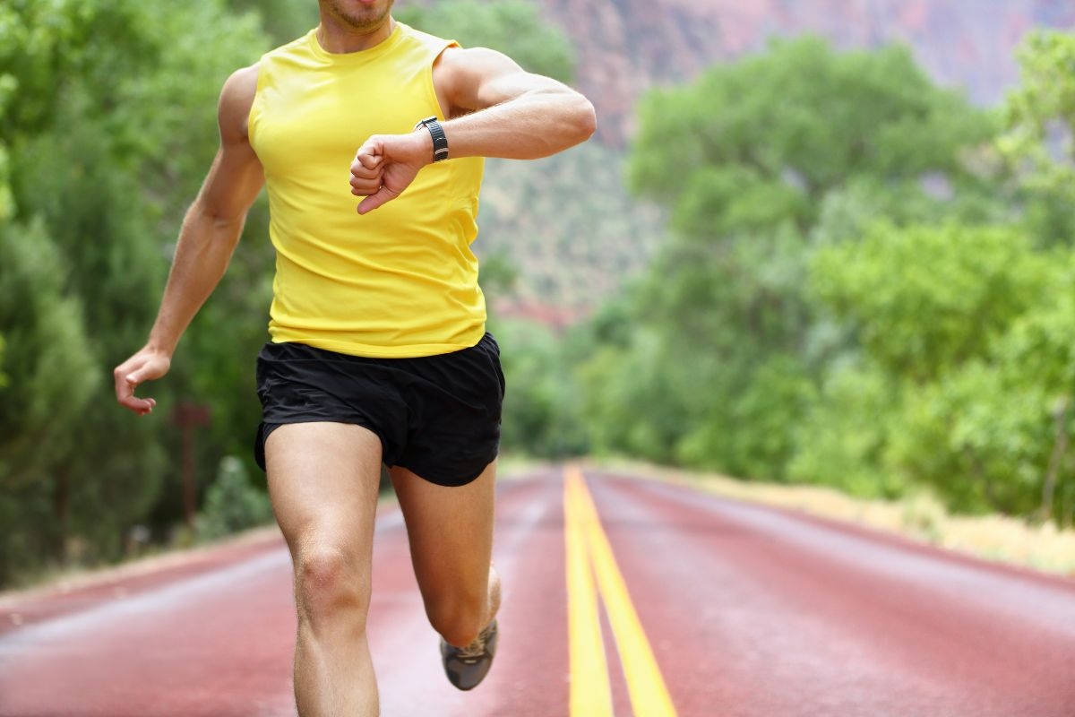 How To Lower Heart Rate With Exercise