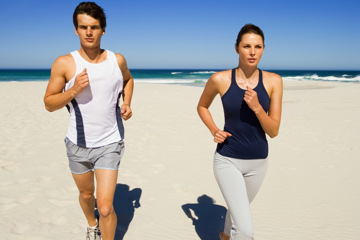 What Are The Advantages And Disadvantages Of Interval Training