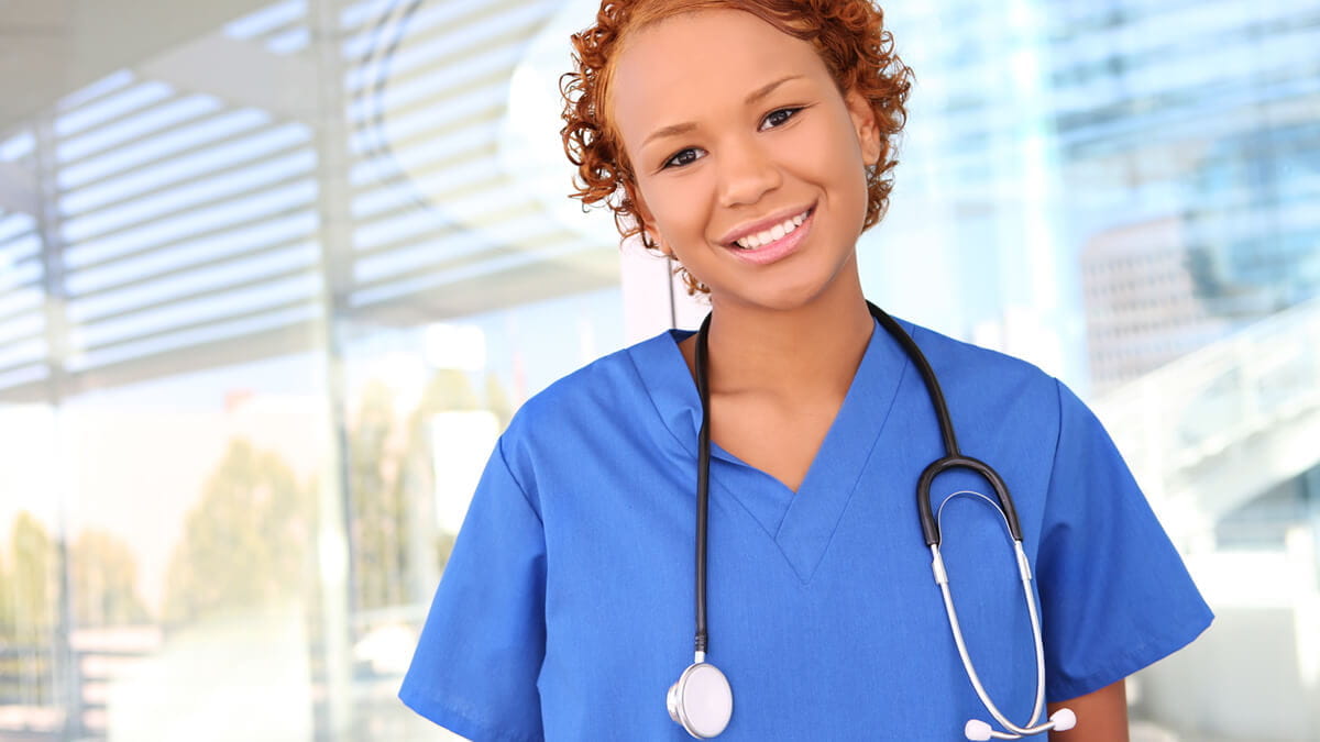 What Does A Public Health Nurse Do
