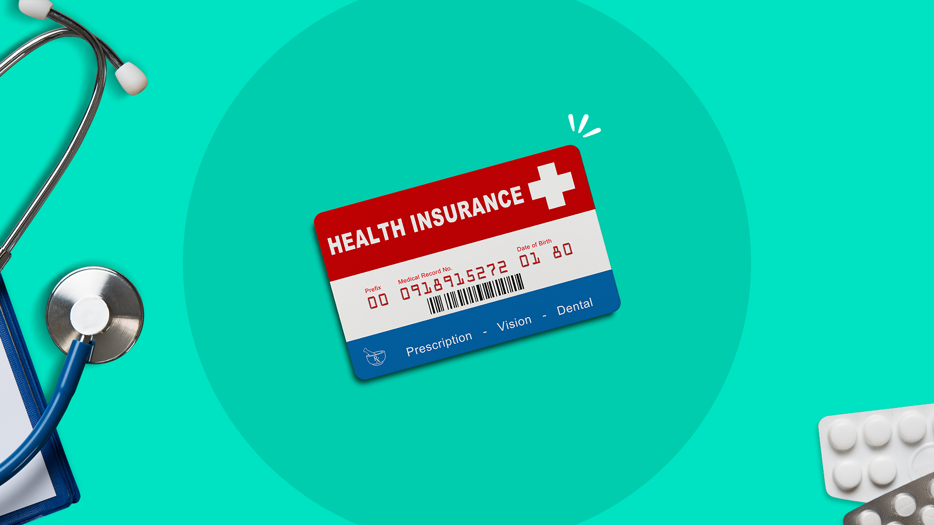 What Is An HMO Health Plan