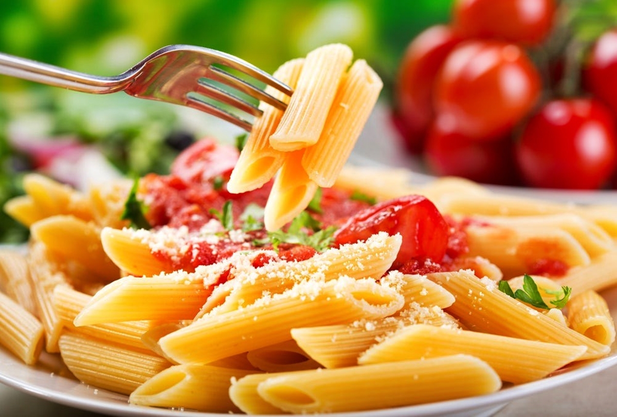 What To Eat Night Before Triathlon Runningshorts