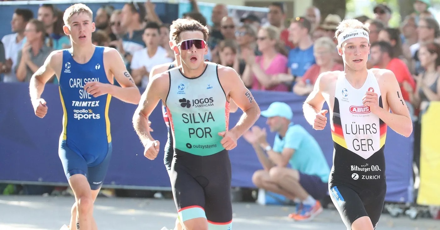 What To Look For In A Triathlon Suit