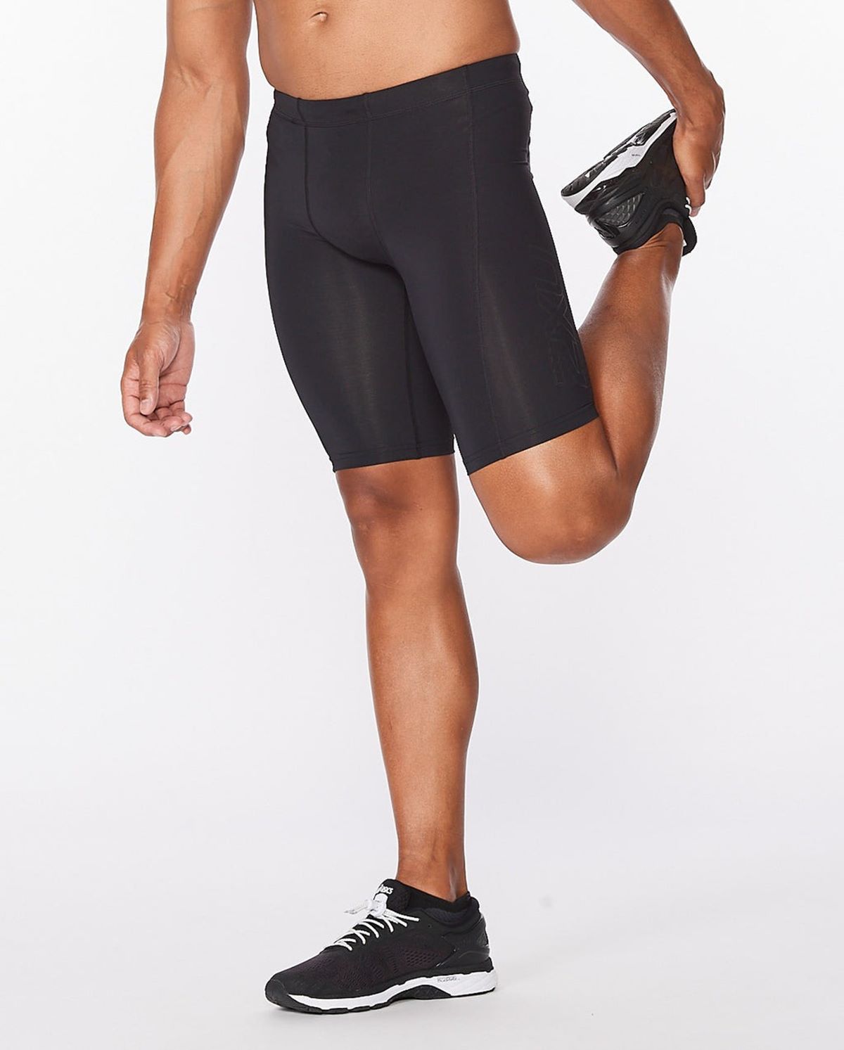 10 Amazing Champion Power Core Compression Shorts For 2024