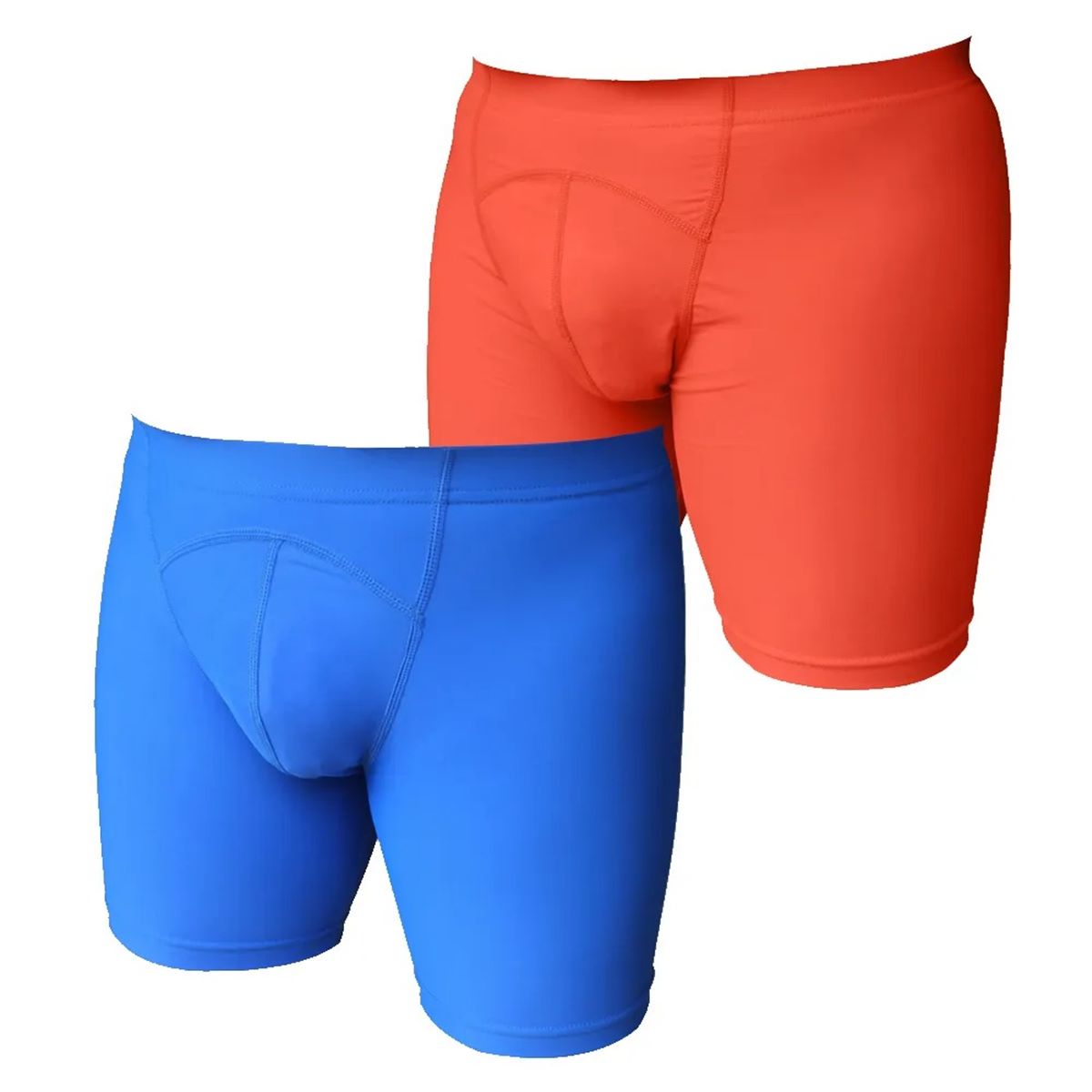 10 Amazing Lycra Compression Shorts For 2024