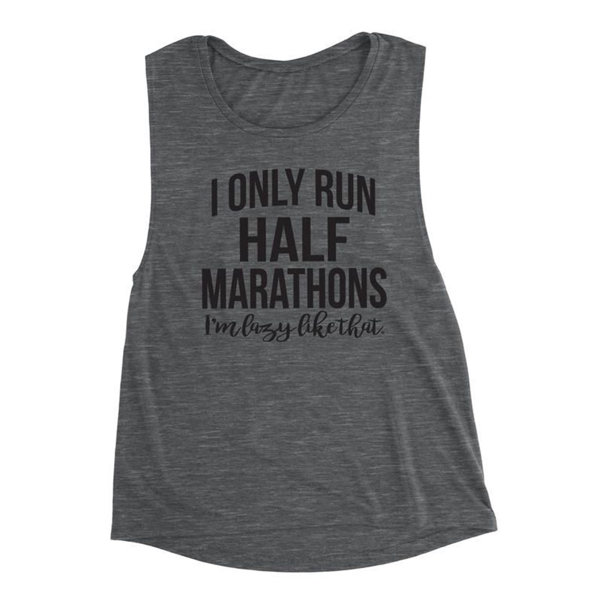 10 Amazing Marathon Shirt For 2024