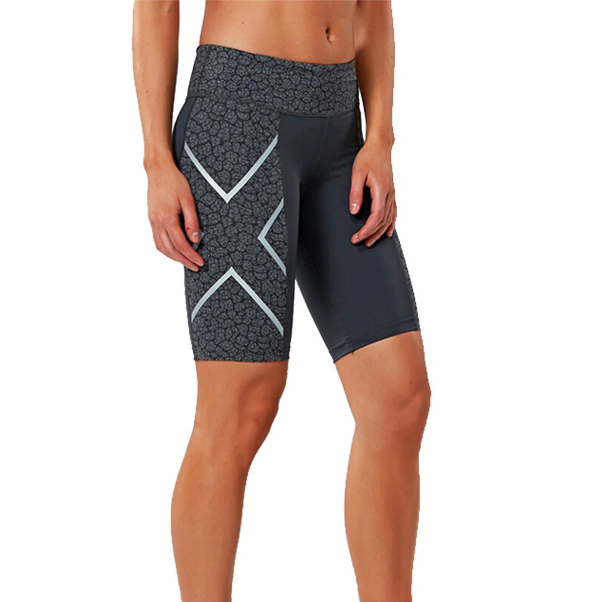 10 Best 10″ Compression Shorts For 2024