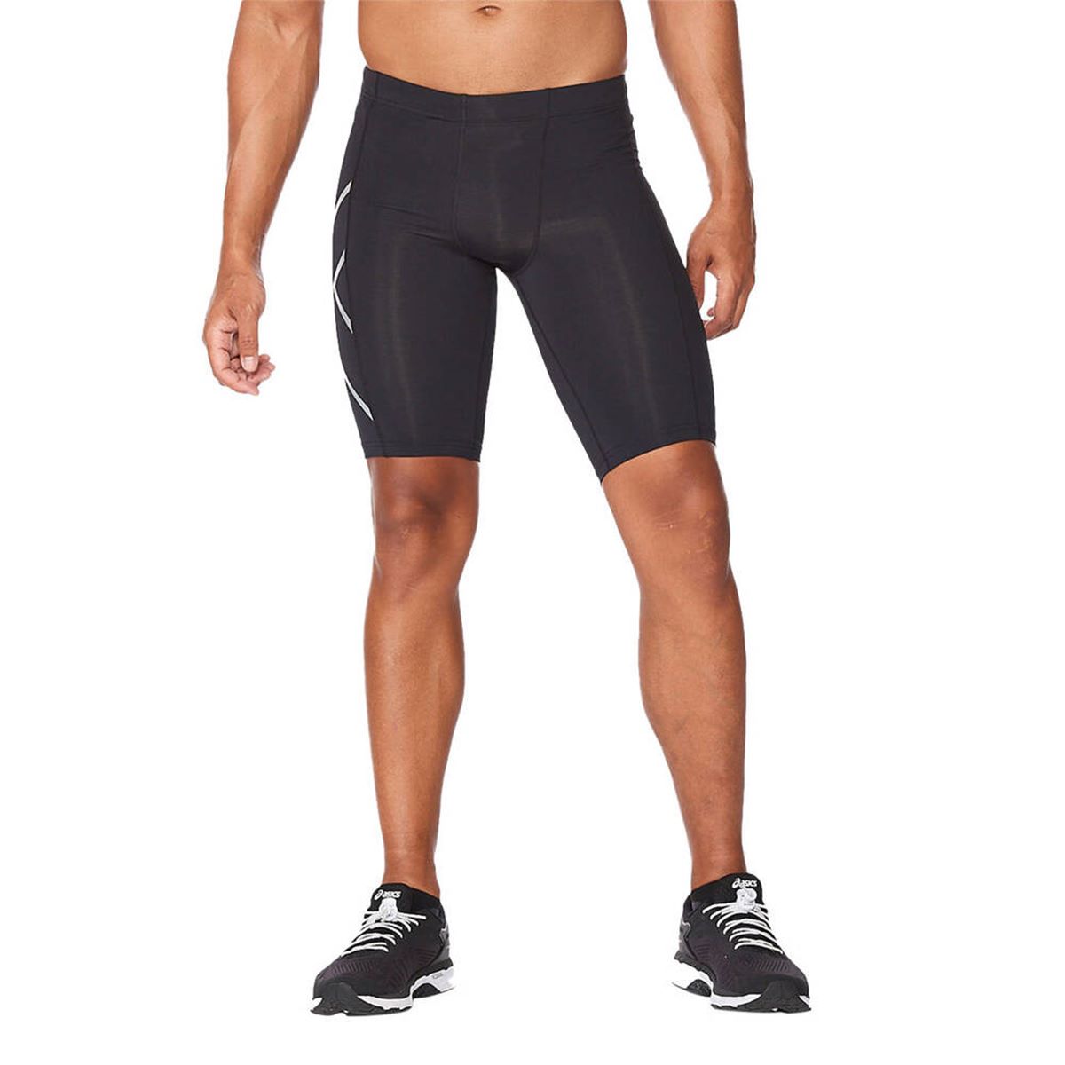 10 Best 2XU Compression Shorts For 2023