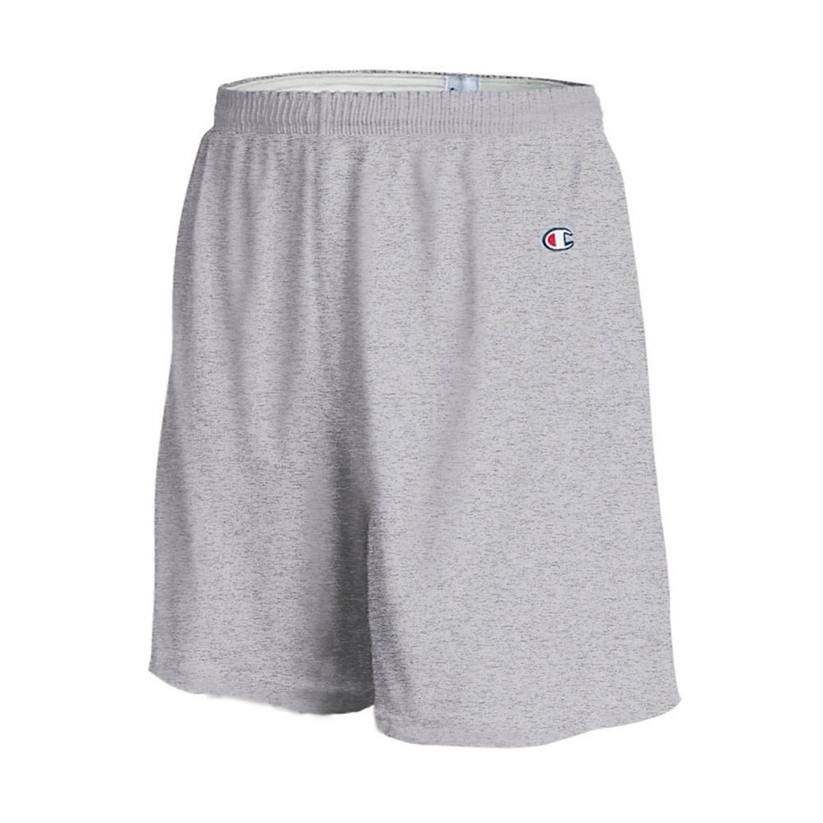 10 Best Champion Workout Shorts For 2024